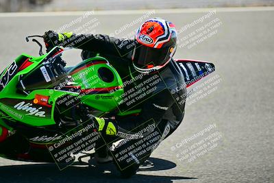 media/Apr-13-2025-TrackXperience (Sun) [[fb1ef998a6]]/Level 3 (Advanced)/Turn 8 (Session 3)/
